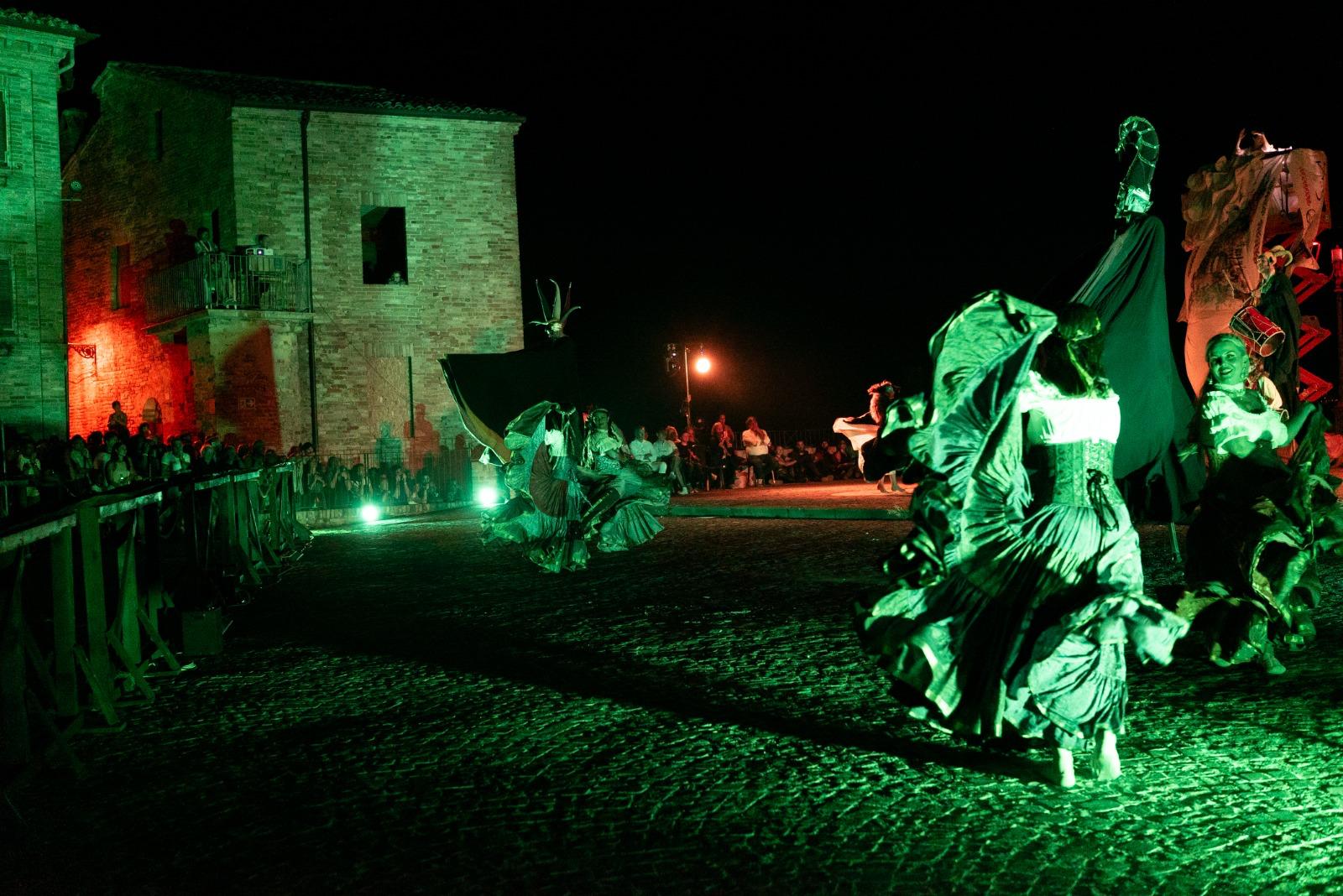 Foto Galleria 4