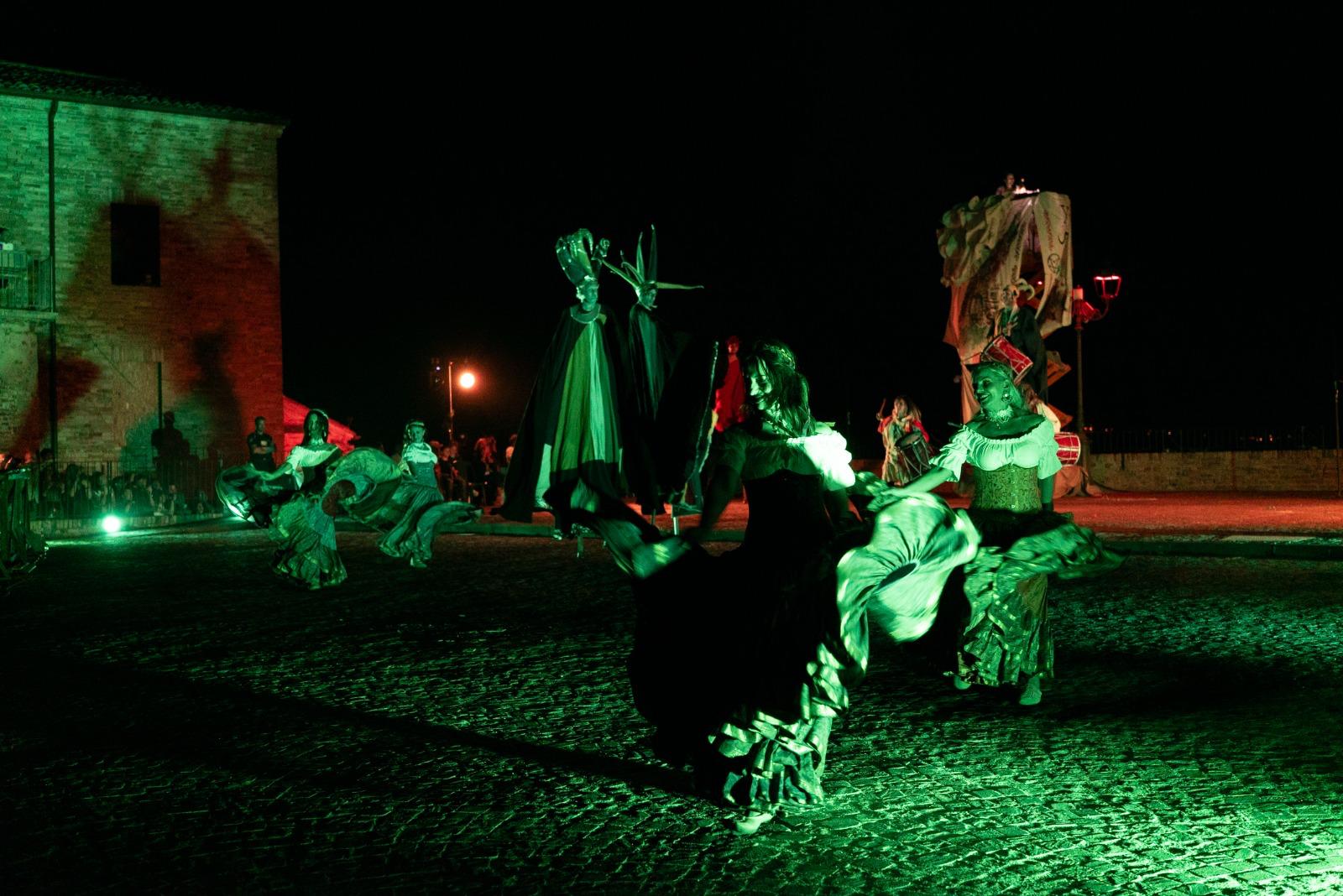 Foto Galleria 6