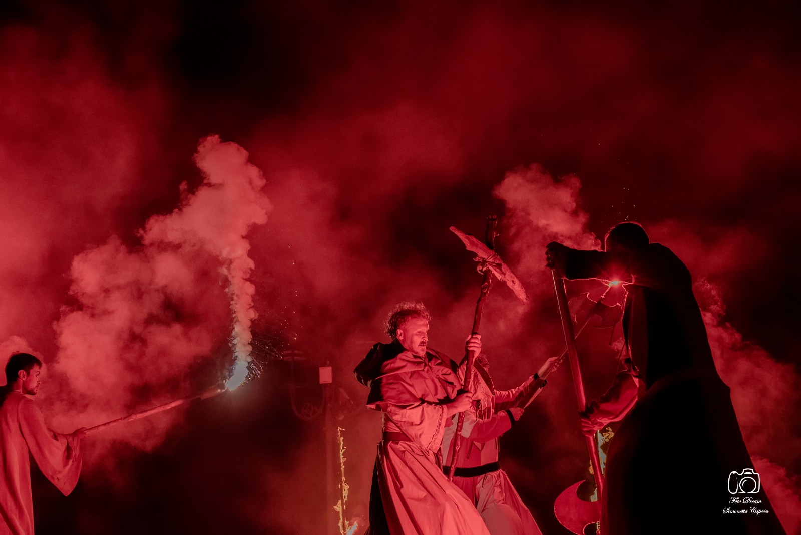 Performance