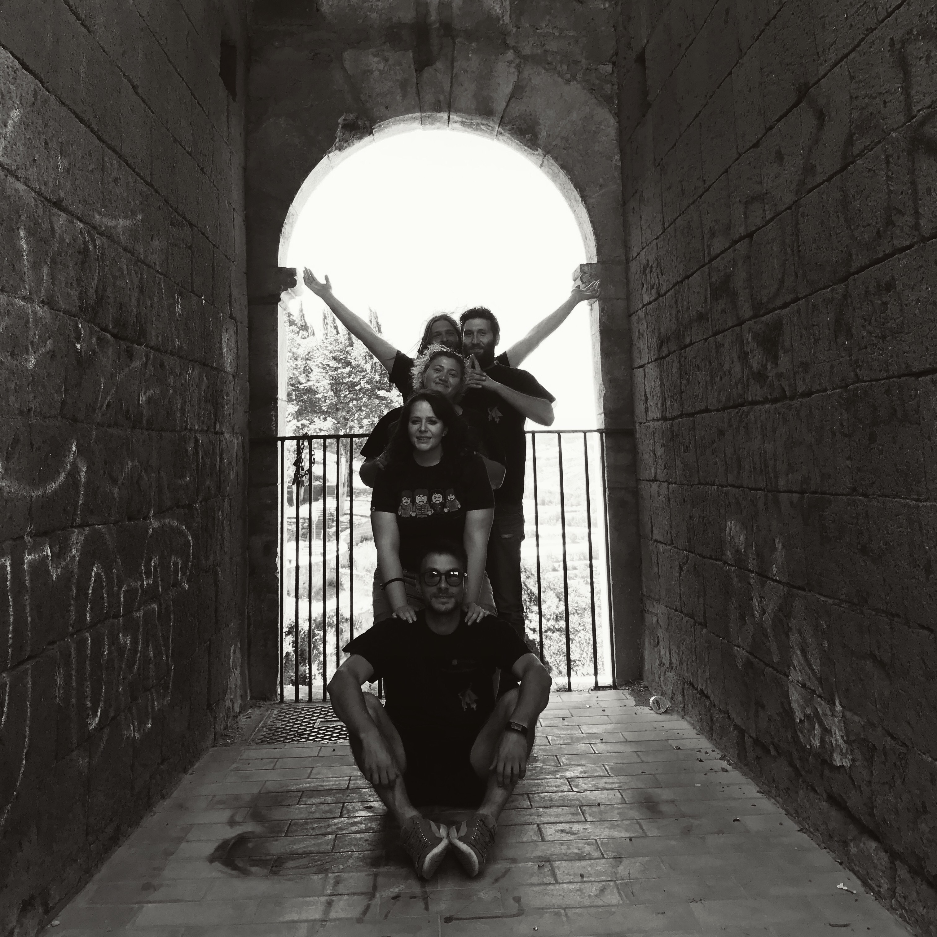 Gruppo